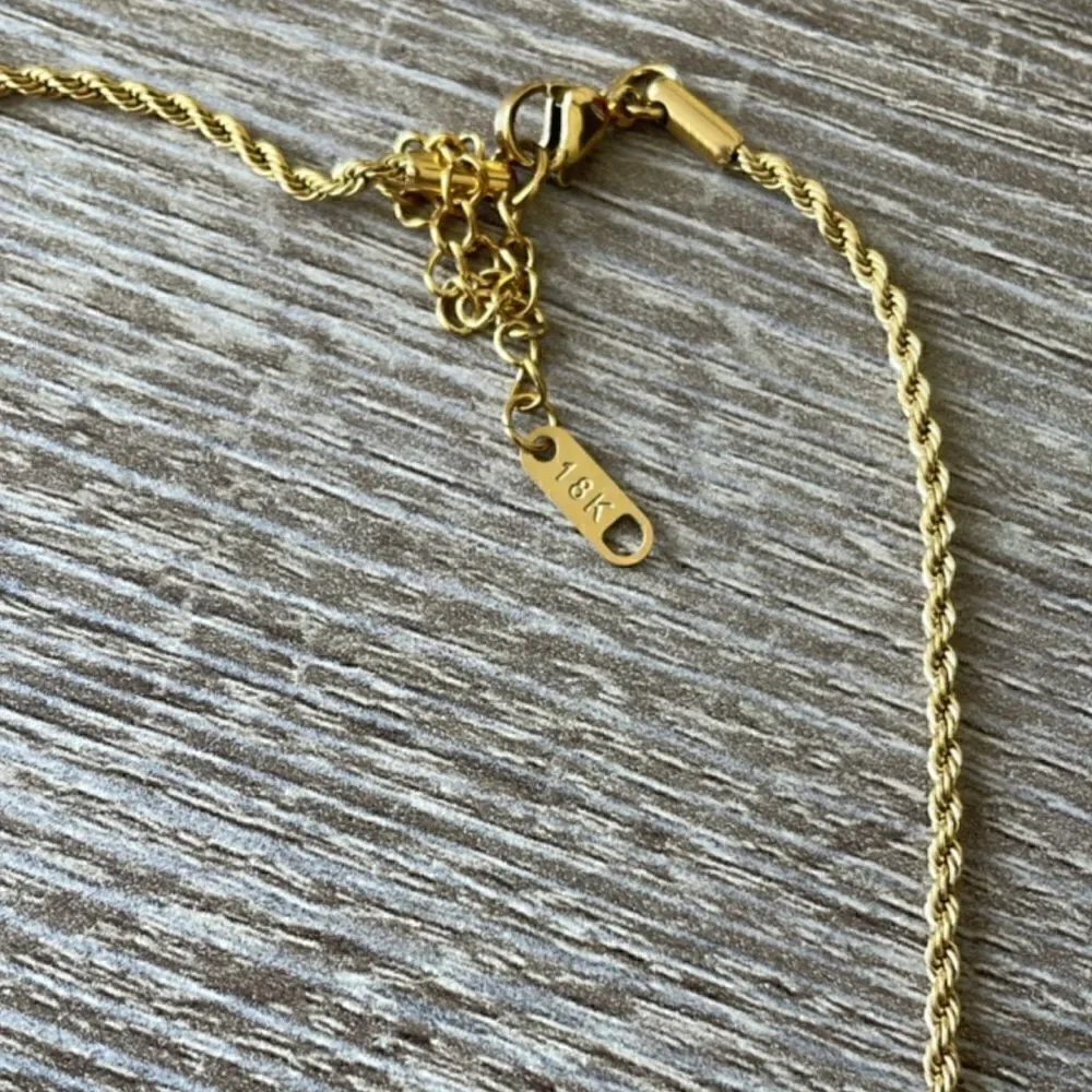 REVOLVE italian vintage